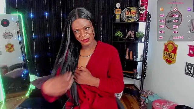 anuvyz_miller_ live sex cam