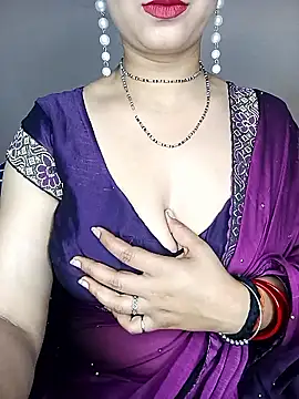 Oh_011's cam snapshot