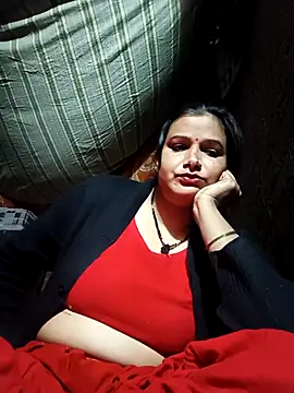 Sabhana_cuty's cam snapshot