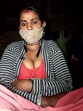 Krishna_hote's cam snapshot