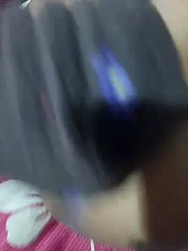 notyg240's cam snapshot