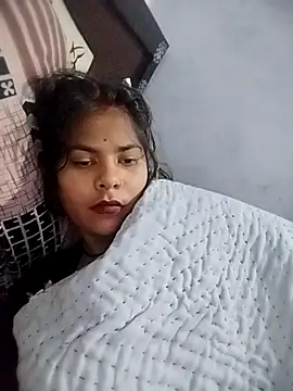 Rohni_bhabi's cam snapshot