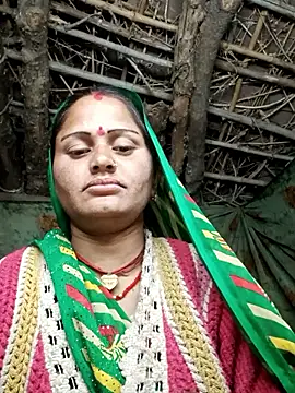 ISUKHD's cam snapshot