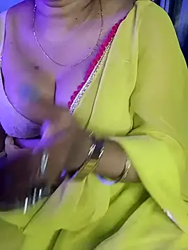 mona-darling_09's cam snapshot