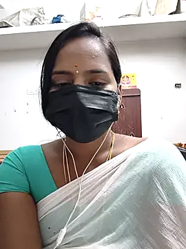 Tamil_Hot_Divya's cam snapshot