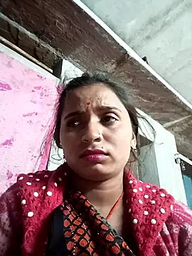 Hirdesh_sahu's cam snapshot