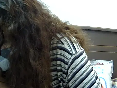 AngelAnaya018's cam snapshot