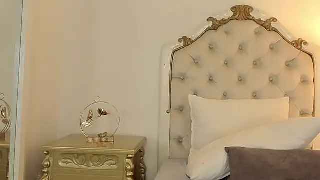 lexa_25_ live sex cam