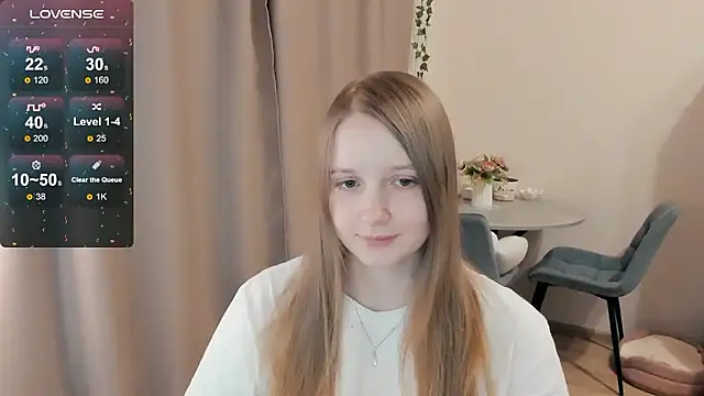 Alyaley live sex cam