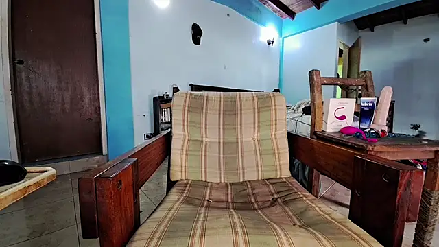 Gotitatv live sex cam