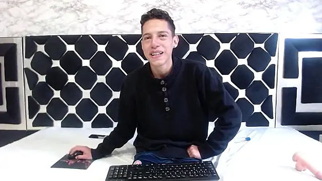 thiago19s live sex cam