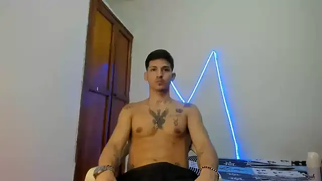 MasterSEX420 live sex cam