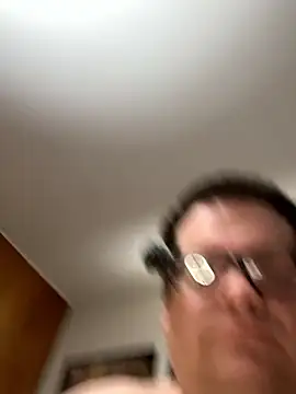 treatbobnicer live sex cam