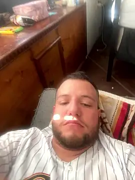 yungnhungfullofcum live sex cam