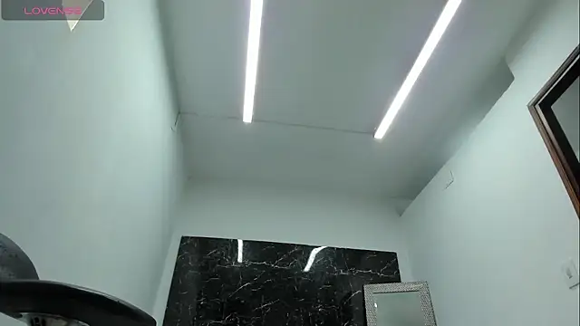 ada-brooke live sex cam