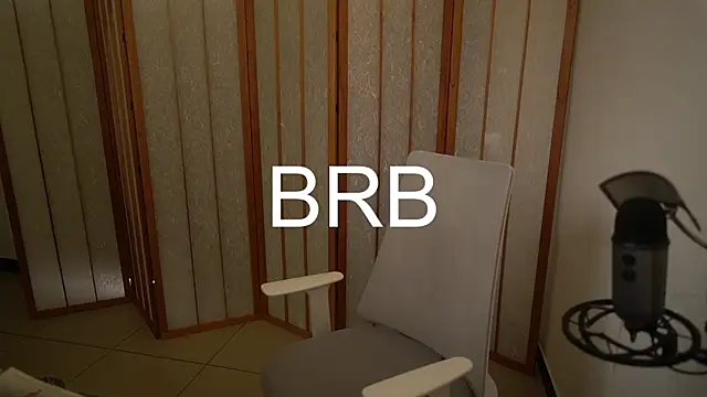 Your_Ice_cream live sex cam