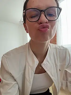 Soy_Sara7 live sex cam