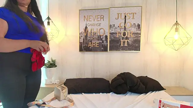 Emiily__Rousse's cam snapshot