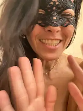 EmySkinny85 live sex cam