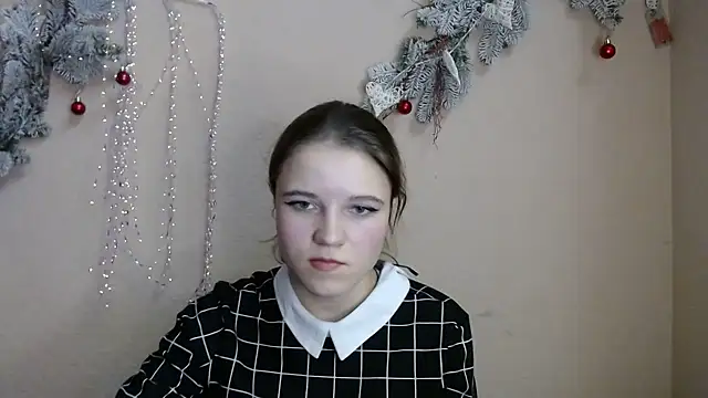 Riya_Vip's cam snapshot