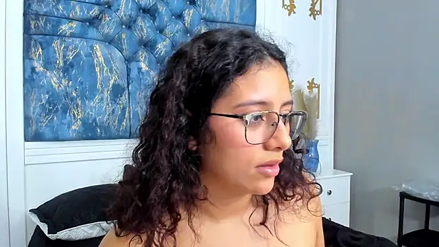 Nicollwest's cam snapshot