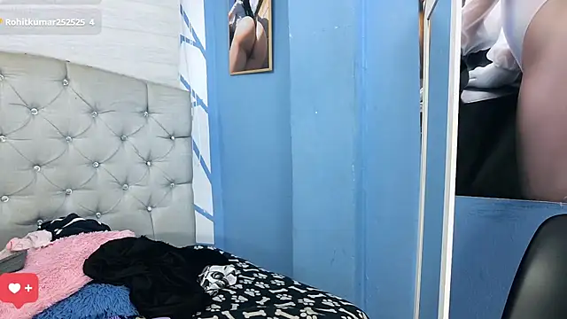 eimy_hot19's cam snapshot