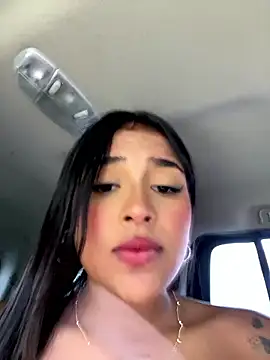 Mariangel_11 live sex cam