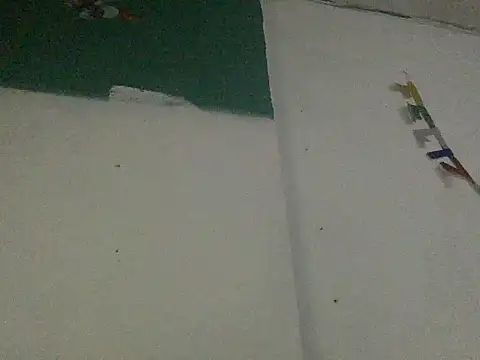 Katracho6969 live sex cam