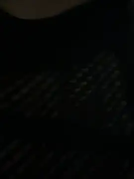 anhkiet_huang live sex cam