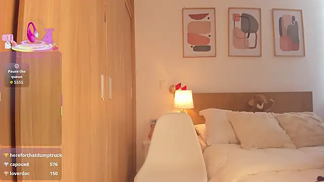 Mia_walker_x live sex cam