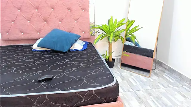 Jazmin040_ live sex cam