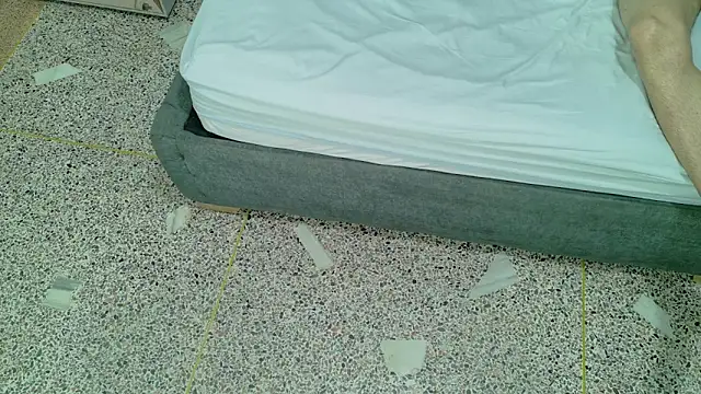 TwoHeartsPlay_OS live sex cam