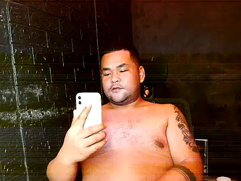 sydneyken live sex cam