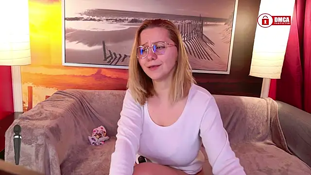 BigBoobsARRI live sex cam