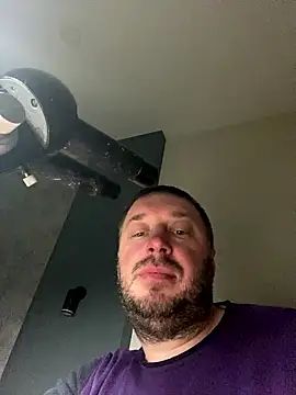 DorianJeday live sex cam