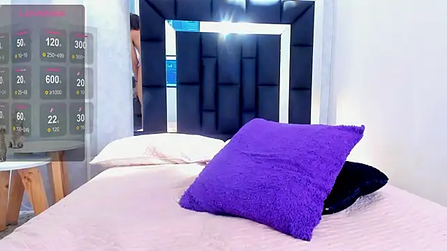 elian_7 live sex cam