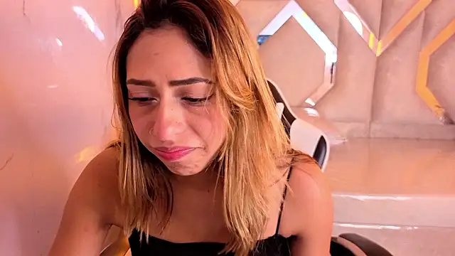 tamara_tp's cam snapshot