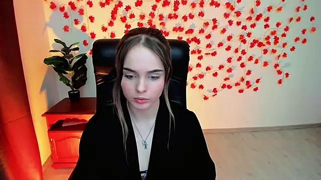 AlicaLOVEalisa777's cam snapshot