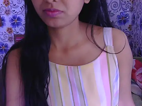 sofyyy_199's cam snapshot