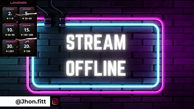 Mercury_muscle live sex cam