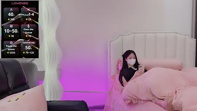 _Dorry_ live sex cam