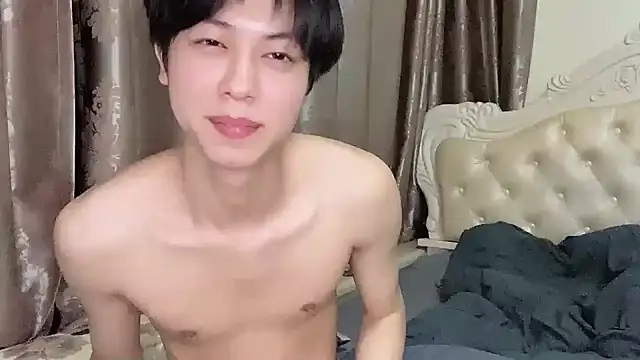 hafabva live sex cam