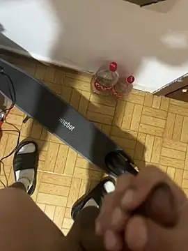 taba81595 live sex cam