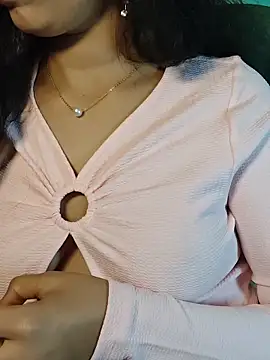 AromaDivine's cam snapshot