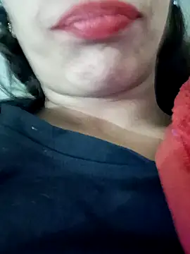 Nisha-sharma69's cam snapshot