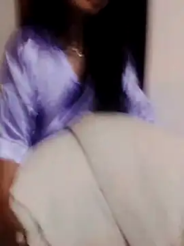 Baddest_Katt's cam snapshot