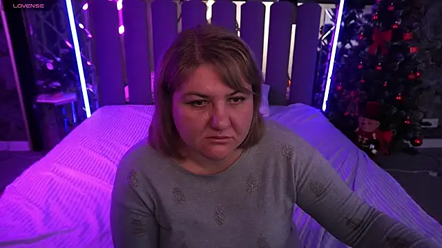 EmmaKanee's cam snapshot