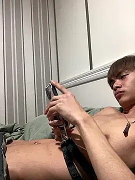 mumuowl live sex cam