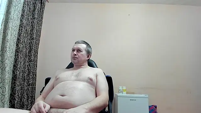 SanFrantsisko live sex cam