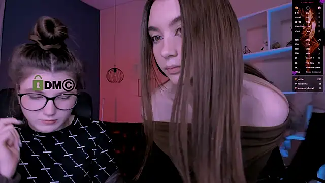 barbara_crazy live sex cam